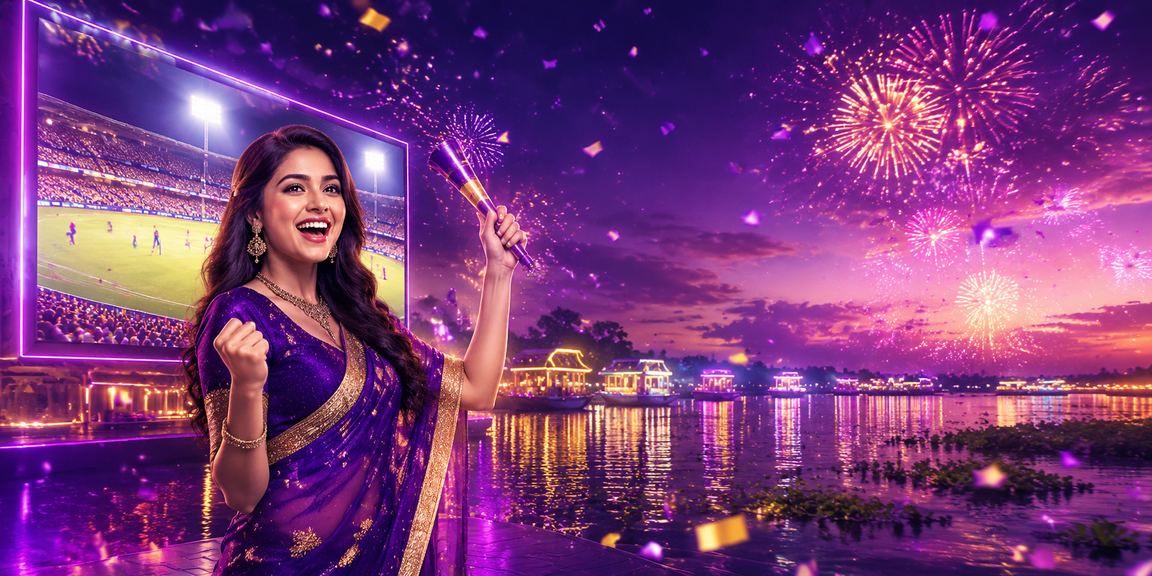 বাংলাদেশ ক্রিকেট বেটিং লাইভ সেকশন