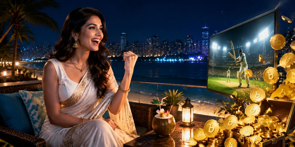 বগুড়ার ক্রিকেট বেটিং পরিবেশ ও দর্শক