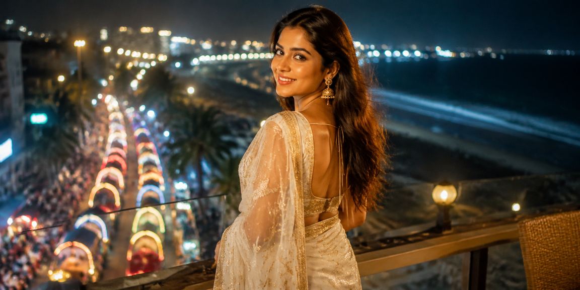 ঢাকায় বেটিং পরিবেশ এবং ব্যবহারকারীদের দর্শন