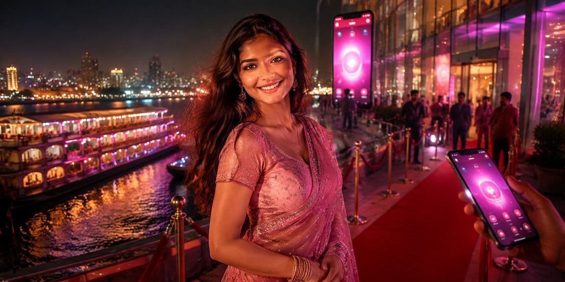 নারায়ণগঞ্জে ক্রিকেট বেটিং প্ল্যাটফর্মে মোবাইল ব্যবহার
