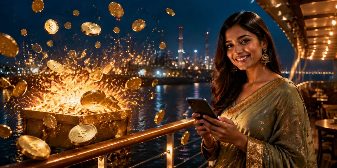 নারায়ণগঞ্জ মোবাইল ক্যাসিনো এবং টাকার লেনদেন