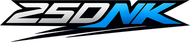250nk